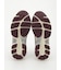 【ASICS】GEL-CUMULUS 16