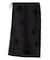 リボンモチーフオーガンジーラップスカート