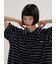 emmiロゴパイルポロトップス【セットアップ対応】