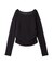 パワーメッシュアクティブカットソー