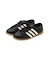 【adidas Originals】GAZELLE LO PRO W