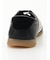 【adidas Originals】GAZELLE LO PRO W
