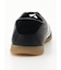 【adidas Originals】GAZELLE LO PRO W