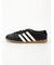 【adidas Originals】GAZELLE LO PRO W