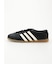 【adidas Originals】GAZELLE LO PRO W
