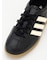 【adidas Originals】GAZELLE LO PRO W