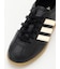 【adidas Originals】GAZELLE LO PRO W