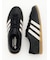 【adidas Originals】GAZELLE LO PRO W