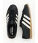 【adidas Originals】GAZELLE LO PRO W