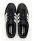 【adidas Originals】GAZELLE LO PRO W