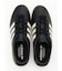 【adidas Originals】GAZELLE LO PRO W