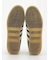 【adidas Originals】GAZELLE LO PRO W