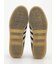 【adidas Originals】GAZELLE LO PRO W