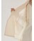 カラミシアーハーフスリーブジャケット