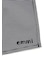 スカーフ付きキャップ