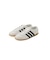 【adidas Originals】GAZELLE LO PRO W