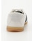 【adidas Originals】GAZELLE LO PRO W