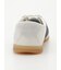 【adidas Originals】GAZELLE LO PRO W