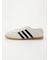 【adidas Originals】GAZELLE LO PRO W