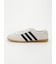 【adidas Originals】GAZELLE LO PRO W