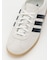 【adidas Originals】GAZELLE LO PRO W