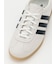 【adidas Originals】GAZELLE LO PRO W