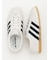 【adidas Originals】GAZELLE LO PRO W