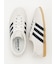 【adidas Originals】GAZELLE LO PRO W