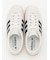 【adidas Originals】GAZELLE LO PRO W