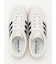 【adidas Originals】GAZELLE LO PRO W