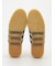 【adidas Originals】GAZELLE LO PRO W