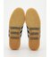 【adidas Originals】GAZELLE LO PRO W
