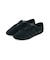 【adidas Originals】TOKYO W