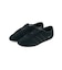 【adidas Originals】TOKYO W