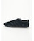 【adidas Originals】TOKYO W