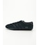 【adidas Originals】TOKYO W