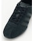 【adidas Originals】TOKYO W