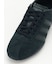 【adidas Originals】TOKYO W