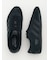 【adidas Originals】TOKYO W