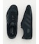 【adidas Originals】TOKYO W