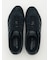 【adidas Originals】TOKYO W