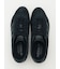 【adidas Originals】TOKYO W