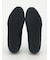 【adidas Originals】TOKYO W