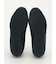 【adidas Originals】TOKYO W