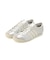 【adidas Originals】ITALIA 70s W