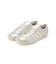 【adidas Originals】ITALIA 70s W