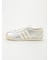 【adidas Originals】ITALIA 70s W