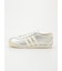 【adidas Originals】ITALIA 70s W
