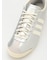 【adidas Originals】ITALIA 70s W