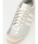 【adidas Originals】ITALIA 70s W